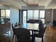 For Rent/Lease 2 BR with Maidsroom and Parking Fully...