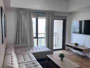 For Rent/Lease 2 BR with Maidsroom and Parking Fully...