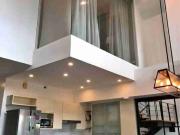 For Rent/Lease 2 BR with Maidsroom and Parking Fully...