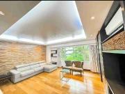 For Rent/Lease 2 BR with Maidsroom and Parking Fully...