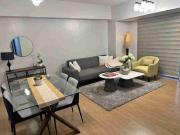 For Rent/Lease 2 BR with Maidsroom and Parking Fully...