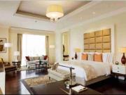 For Rent/Lease 2 BR with Maidsroom and Parking Fully...