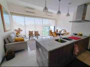 For Rent/Lease 2 BR with Maidsroom and Parking Fully...
