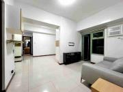 For Rent/Lease 2 BR with Maidsroom and Parking Fully...