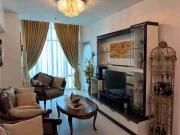 For Rent/Lease 2 BR with Maidsroom and Parking Fully...
