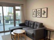 For Rent/Lease 2 BR with Maidsroom and Parking Fully...