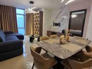 For Rent/Lease 2 BR with Maidsroom and Parking Fully...