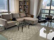 For Rent/Lease 2 BR with Maidsroom and Parking Fully...