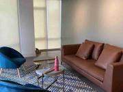 For Rent/Lease 2 BR with Maidsroom and Parking Fully...