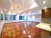 For Rent/Lease 2 BR with Maidsroom and Parking Fully...