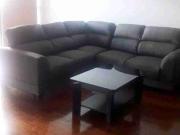 For Rent/Lease 2 BR with Maidsroom and Parking Fully...