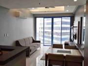 For Rent/Lease 2 BR with Maidsroom and Parking Fully...