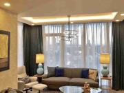 For Rent/Lease 2 BR with Maidsroom and Parking...