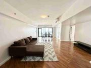 For Rent/Lease 2 BR with Maidsroom and Parking Semi...