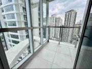 For Rent/Lease 2 BR with Maidsroom and Parking Semi...