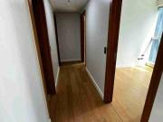 For Rent/Lease 2 BR with Maidsroom and Parking...