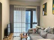 For Rent/Lease 2 BR with Maidsroom Fully Furnished Condo... For Rent/Lease 2 BR with Maidsroom Fully Furnished Condo...