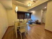 For Rent/Lease 2 BR with Maidsroom Semi Furnished Condo...