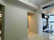 For Rent/Lease 2 BR with Maidsroom Semi Furnished Condo...
