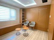 For Rent/Lease 2 BR with Parking Brand New Fully...