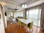 For Rent/Lease 2 BR with Parking Fully Furnished Condo...