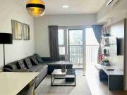 For Rent/Lease 2 BR with Parking Fully Furnished Condo...