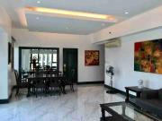 For Rent/Lease 2 BR with Parking Fully Furnished Condo...