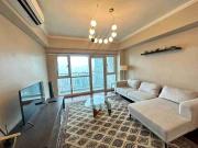 For Rent/Lease 2 BR with Parking Fully Furnished Condo...