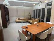 For Rent/Lease 2 BR with Parking Fully Furnished Condo...