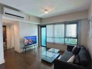 For Rent/Lease 2 BR with Parking Fully Furnished Condo...