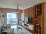 For Rent/Lease 2 BR with Parking Fully Furnished Condo...
