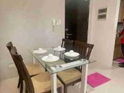 For Rent/Lease 2 BR with Parking Fully Furnished Condo...