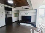 For Rent/Lease 2 BR with Parking Fully Furnished Condo...