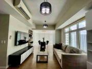 For Rent/Lease 2 BR with Parking Fully Furnished Condo...