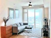 For Rent/Lease 2 BR with Parking Fully Furnished Condo...