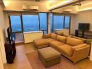 For Rent/Lease 2 BR with Parking Fully Furnished...