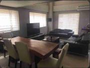 For Rent/Lease 2 BR with Parking Loft Type Fully...