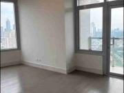 For Rent/Lease 2 BR with Parking Semi Furnished Condo...
