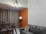 For Rent/Lease 2 BR with Utility Room Fully Furnished...