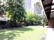 For Rent/Lease: 3 Bedroom House in Urdaneta Village...