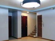 For Rent/Lease: 3 Bedroom Modern House in Mckinley Hill...