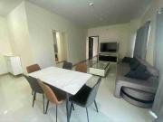 For Rent/Lease 3 BR Fully Furnished Condo Unit in [...