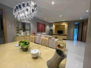 For Rent/Lease 3 BR Fully Furnished Condo Unit in [ Luxe...