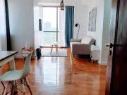 For Rent/Lease 3 BR Fully Furnished Condo Unit in [...