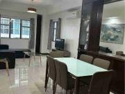 For Rent/Lease 3 BR Fully Furnished Condo Unit in [...
