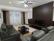 For Rent/Lease 3 BR Fully Furnished Condo Unit in [...