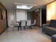 For Rent/Lease 3 BR Fully Furnished Condo Unit in [...