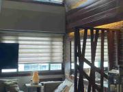 For Rent/Lease 3 BR Loft Type Fully Furnished Condo in [...