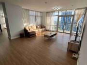 For Rent/Lease 3 BR Luxury Penthouse with Maidsroom and...