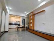 For Rent/Lease 3 BR Semi Furnished Condo Unit in [ Grand...